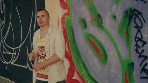 Уходит осень