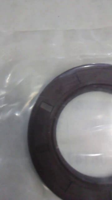 ESTOPERA CIGUEÑAL DELANTERO PEUGEOT CITROEN CENTAURO DONGFENG 1.6 смотреть онлайн