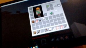 Minecraft компьютерный