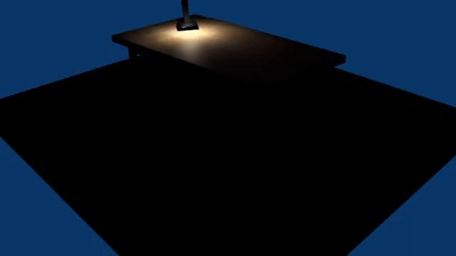 Мерцание освещения.avi смотреть онлайн