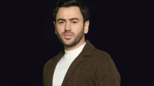 Uzeyir Mehdizade - Bratva (Yeni2022) #uzeyirmehdizade