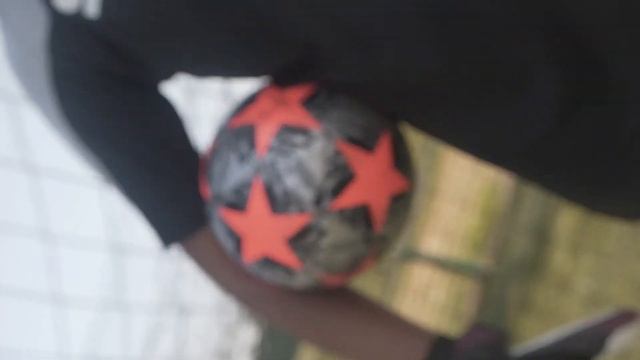 28.08.20 - The New Release - S1 Goalkeeping смотреть онлайн