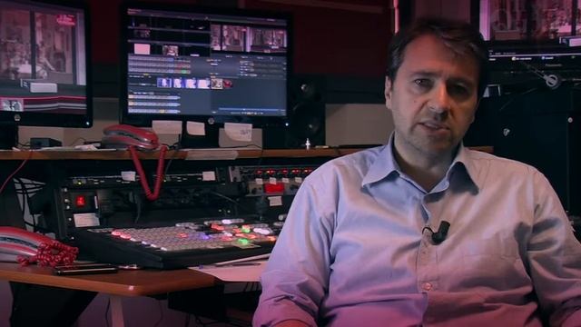 In edicola sul Fatto del lunedì: "Che cosa mangiamo davvero?" смотреть онлайн