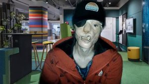 Пример для заик У него получается говорить, а у вас и тем более получится Анонс