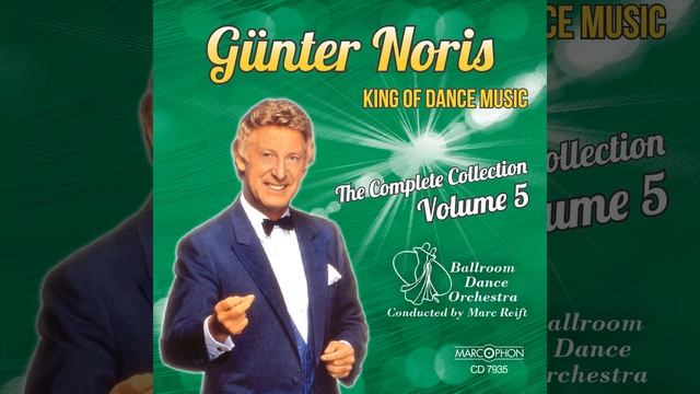 Hot Paso Doble (Paso Doble) смотреть онлайн