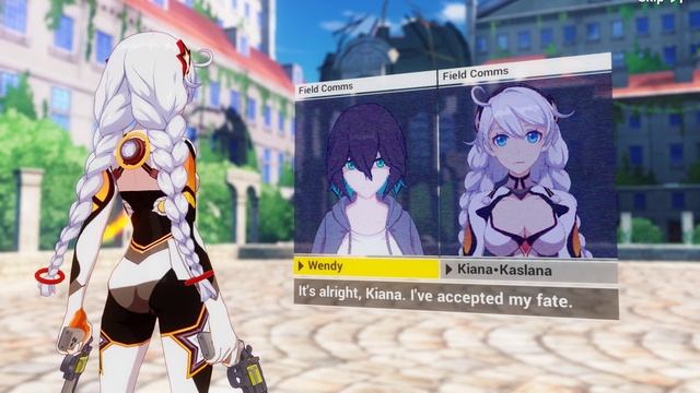 Honkai Impact 3D for PC - 2025.01.27 - 19.44.09.02 смотреть онлайн