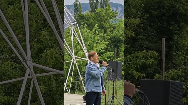 Олег Коваленко Синяя вечность смотреть онлайн