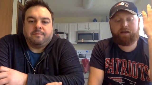 VandyVape Pulse Squonk Mod Review! смотреть онлайн