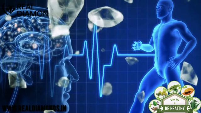 Real diamond shopee. Omega 3,6,9 capsules 💊 смотреть онлайн