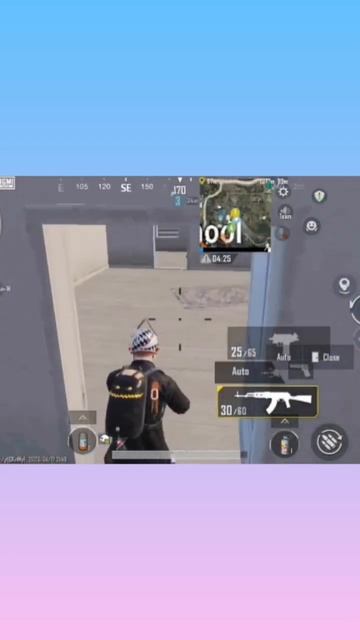 victor vs three Pro players #bhmi #arman #vir #pubgmobile #ytshorts #virel #video смотреть онлайн