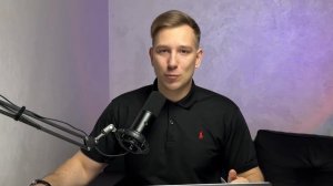Психолог про шоу "Большие девочки"