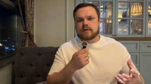 Облигационные стратегии! Как заработать на облигациях