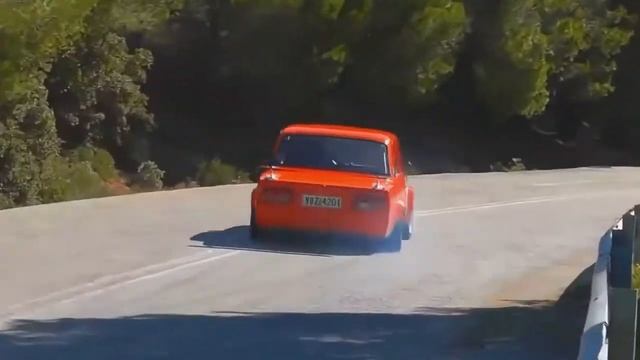 БРОДЯГУ ПОЛЮБИЛА\ДРИФТ ПОД МУЗЫКУ\ВАЗ ДРИФТ\РАКЕТА/ЖИГУЛИ ДРИФТ\СИМПА смотреть онлайн