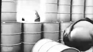 ПЕРЕСТРЕЛКА БОБОВ(PHONK EDIT)