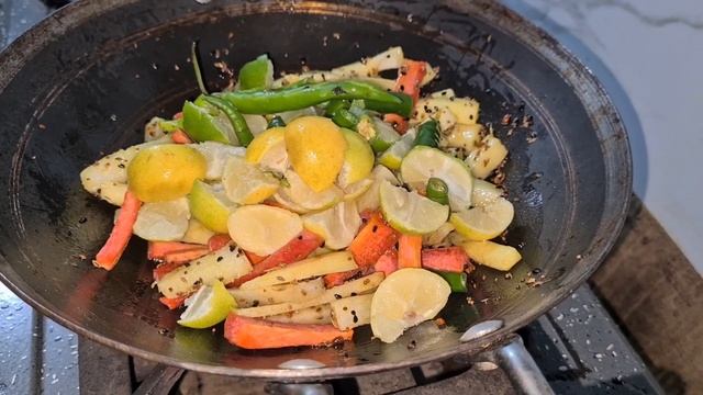 Sohanjna Ki Mooli Ka Achar.Moringa Pickle Commercial Recipe.Moringa Tadka Achar.Moringa Root Pickle смотреть онлайн