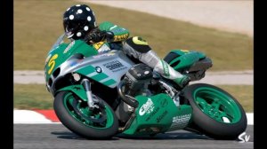 Супер байки супер мотоцыклы