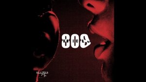 [FREE] Portishead x Melodic Drill Type Beat 2021 - "808 voices” | UK Drill Instrumental