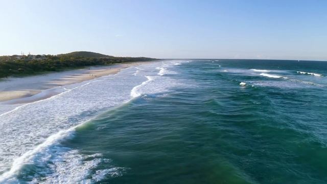 переходы смотреть онлайн