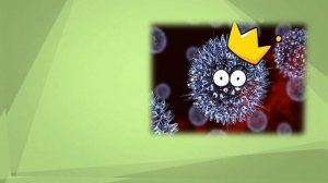 Журнал ЛИффТ Рязанская область, р. п. Ухолово,  Валентин Ломтев