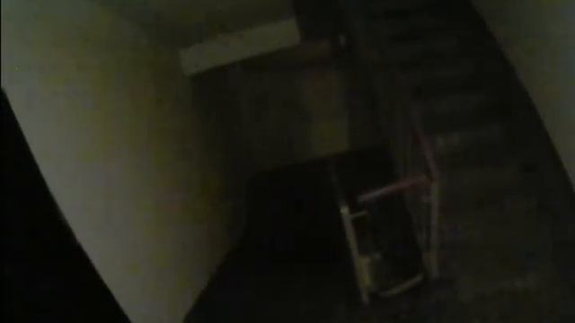 20151218 072304B смотреть онлайн