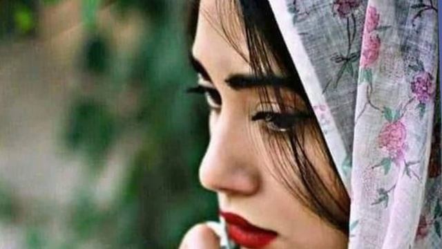 Vanessa Williams save the best for last смотреть онлайн