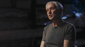 «Захотят — убьют, захотят — съедят живьем». 28 дней в плену у талибов