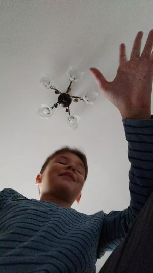 р-р для для того времени в➡➡➡➡➡➡➡