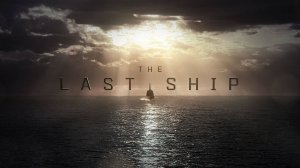 Сериал Последний корабль - 2 сезон 5 серия / The Last Ship