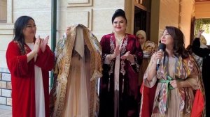 Kelin salom 🕊 Келин салом🌸 Iroda Dilroz 🕊 Ирода Дилроз 🌸 #kelinsalom #uzbekistan #folksong