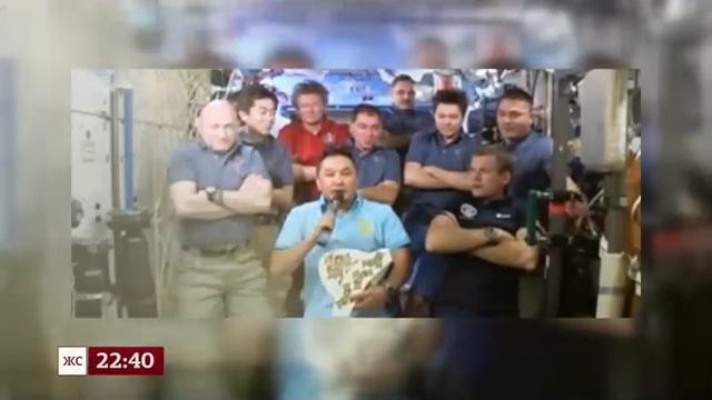 Аналар (06.03.2016 ж.) смотреть онлайн