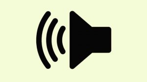 рандомные звуки мемов для монтажа