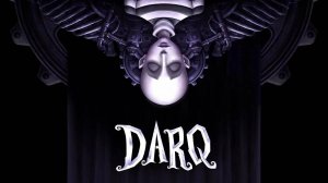 DARQ