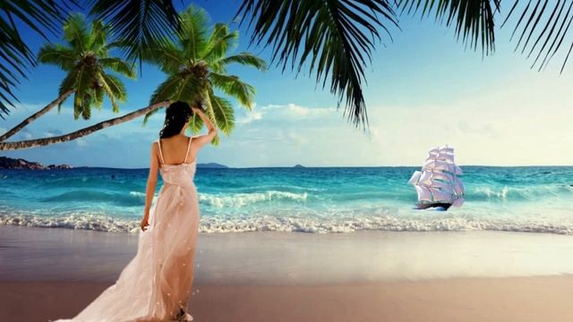 Море, море смотреть онлайн