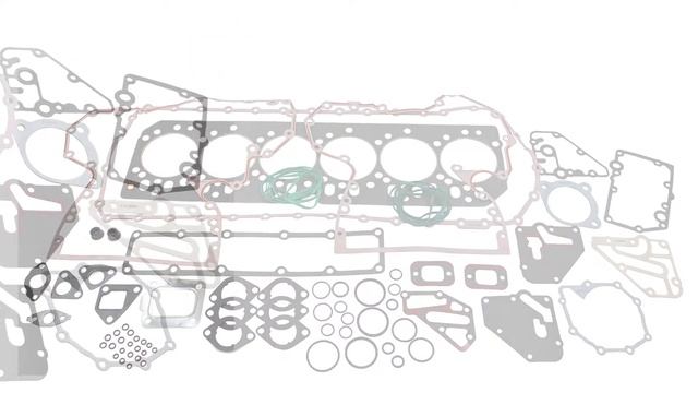Technical Review 19 – NPR November 2022 смотреть онлайн