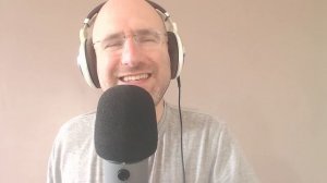 пригласительный код "yoniji" [русский асмр / russian asmr]