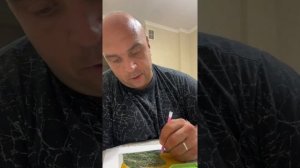 Глеб Жемчугов в прямом эфире 04 08 2022 Свадьба у Ромашовых прошла чудесно