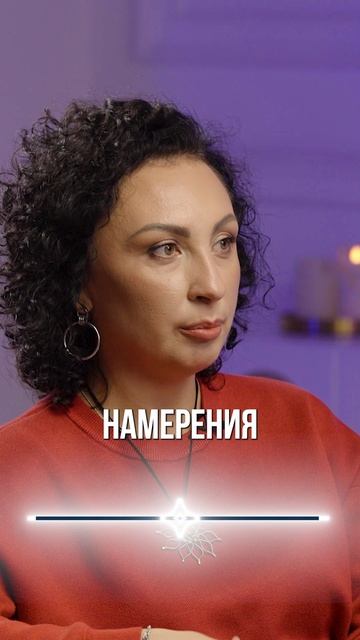 ЧТО ТАКОЕ ДЕНЬГИ!?🔺 БЕЗОПЛАТНАЯ ДИАГНОСТИКА в ТГ – SOUL_GOLOKA 👈🏻