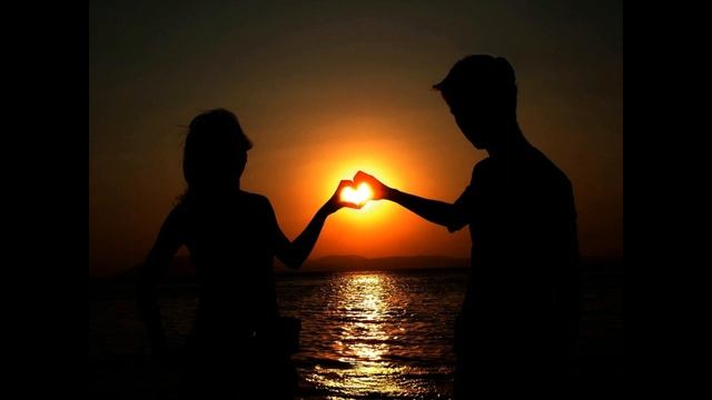 Звонкий - Голоса смотреть онлайн