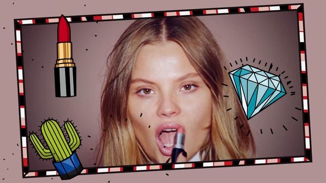 Beymen 2016-17 Sonbahar/Kış #BeymenBemoji - Short смотреть онлайн