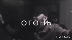 🥀 ДЖОВАННА 🥀  (cover 2021) ветер завывает диким воем облака | эту песню ищут все