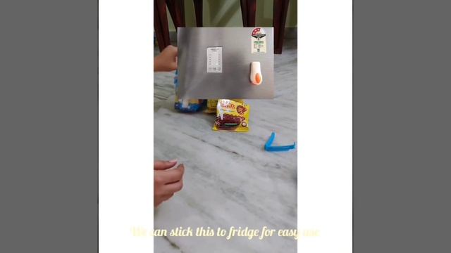 Mini #sealing machine for food packaging