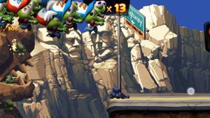 SVID_20250228_194000_1.mp4