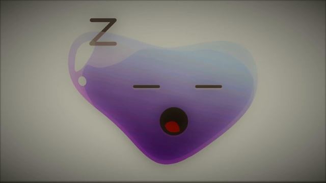 Sleepy time. Музыка для сна. смотреть онлайн