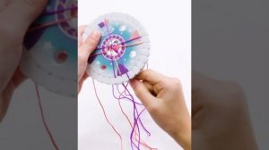 NEBULOUS STARS® Best Friend Bracelets (full)