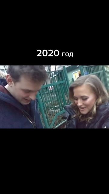 пол ребенка❤️❤️