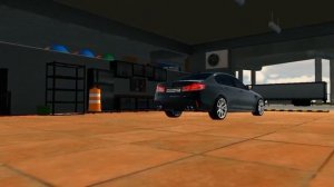 м5 ф90 Эдит 😎😎😎