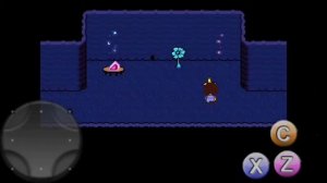 УБИЛ ПАПИРУСА  И СРОЗИЛСЯ С АНДАЙНОЙ…