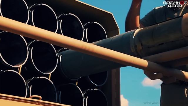 СОЛНЦЕПЕК смотреть онлайн