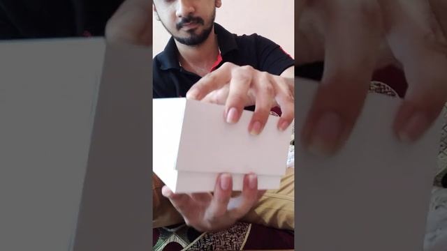 (For Sale) Amazfit Verge lite || Flipkart BBD - 3999/- ₹ || Unboxing 🔥🔥 смотреть онлайн