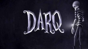 DARQ